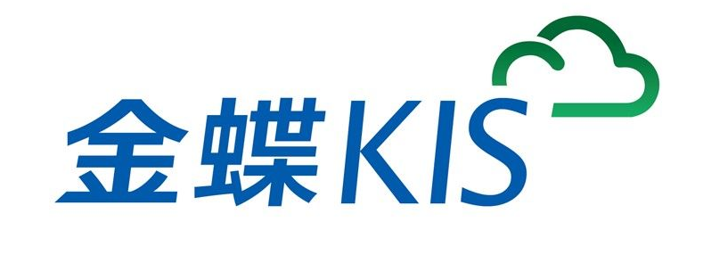 kis